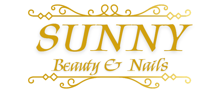 sunnynails-emmering.de favicon