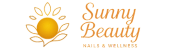 mobile-logo